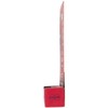 Labello Caring Beauty Lip & Cheek Red 4.8g Lippen- und