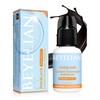 BEYELIAN Sensitive Eyelash Extension Glue 0.5-1 Sec Dry Lash Glue