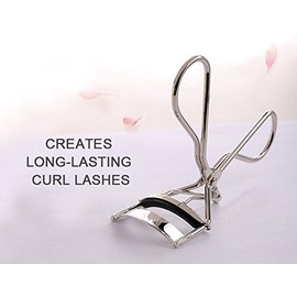 Nesa Curler Delicate Eyelashes