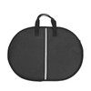 Kingshion Large Platter Storage Case - 20" x 15" -