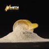 Meta Nutrition, Meta Veg, Protena Vegana, Aislada e hidrolizada, Sabor