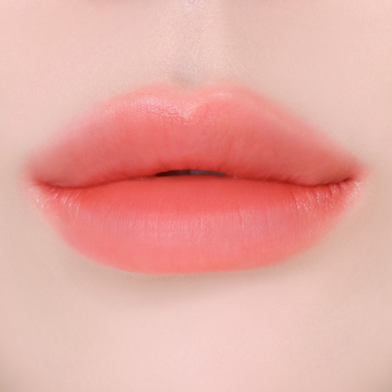 colorgram Juicy Jam Blur Tint - 03 Pink Peach