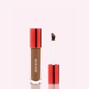 Turn Up The Base Butter Silk Concealer – Medium-to-Full Coverage,