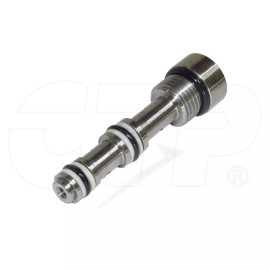 CTP 4T1860 VALVE GROUP Fits Caterpillar AP-1050B BG-245C 446 446B 446D 65 65B 75 6SU