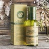 Wooshin Hair Softness Natural Hair Recovery R&B Henna Spa Therapy Cuticle Essence 3pcs 100ml / 우신 모발부드러움 자연유래 모발회복 알앤비 헤나 스파 테라피 큐티클 에센스 3개 100ml