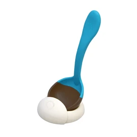 Party Queen Series Ladle Blue No. 1533