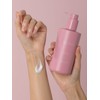 AMTREE AM Tree Flora Body Lotion 300ml