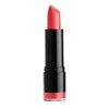 NYX Extra Creamy Round Lipstick 3 Rose