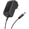for Coleman AC/DC Adapter Charger for Coleman Powermate PMJ8960 Jumpstart