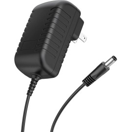 for Coleman AC/DC Adapter Charger for Coleman Powermate PMJ8960 Jumpstart System Power Cord
