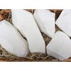 UCLAYS NIKOLAEV Edible Chalk Chunks (Clumps) Natural for Eating (Food),
