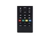 Control Remoto Atvio RCA Smart TV Pantalla LED Directo