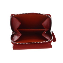 Picard Bali 1 Wallet Brick, Brick