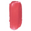 L'Oréal Infallible Blush Paint Chubby 3 Fuschia Warhol