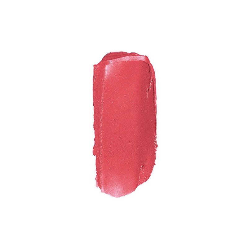 L'Oréal Infallible Blush Paint Chubby 3 Fuschia Warhol