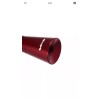 VMS RACING FORD F150 RED ANTENNA 2” SHORT ALUMINUM FITS
