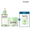 2-piece set: Balanced Cica Soothing Serum 50ml + Soothing Cream