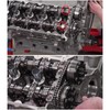 Camshaft Holding Alignment Timing Tool, Compatible with Ford F150 Mustang