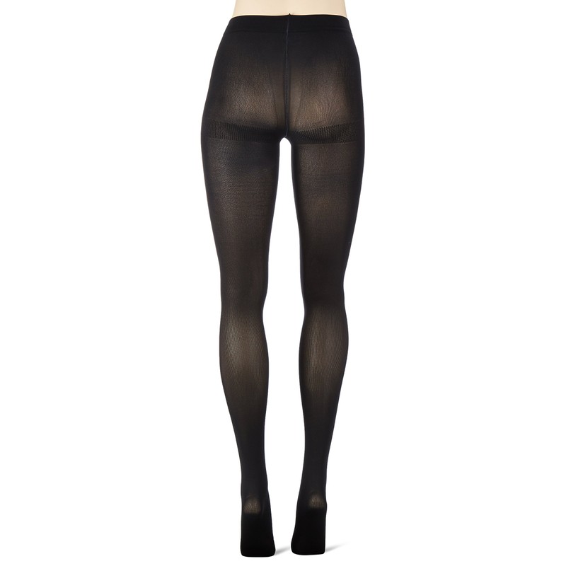 ATSUGI RELISH ORIGINAL Tights, 160 Denier Thermal Storage Mat, Plain