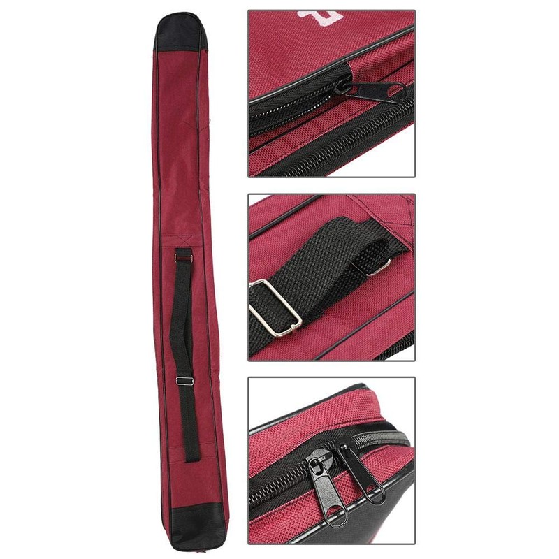 Sword Carry Case,1M Sword Bag,Sword Case Sword Storage Case Bag