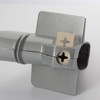Westmark Cherry and Plum Pip Remover