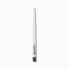 AppleDoll Faerie Wand Creamy Microgel Liner Eyeliner Lipliner - Color: Oak (Light Brown)