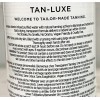 Tan-Luxe The Water Hydrating Self-Tan Water Medium/Dark 6.76 oz, 200