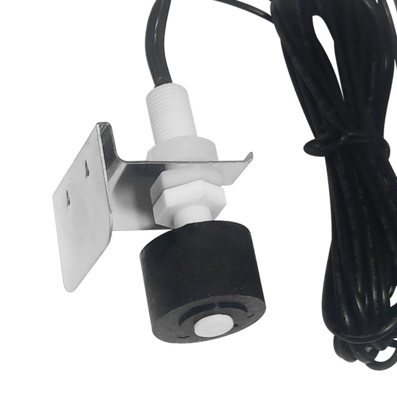 GAGALOR 2Pcs SS3 Condensate Drain Pans Switch Float Switch Condensate