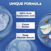 NIVEA COCOA NOURISH BODY LOTION 400ML