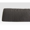 Japanese Black Porgy Workshop Rod Belt RB – 30