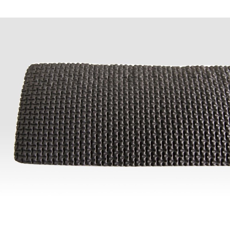Japanese Black Porgy Workshop Rod Belt RB – 30