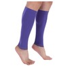 Doc Miller Compression Calf Sleeve for Men & Women –
