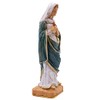 6" Holy Saint Figurine Statue | Religious Home Decoration |