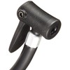 Black + Decker EIF183 Inflator Head