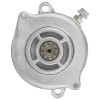 Caltric Starter for Suzuki 500 LTA500 LTF500 Vinson 2002-2007 New