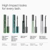 Clinique High Impact Mascara Volume and Length | Safe For