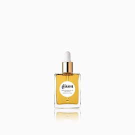 GISOU HONEY INFUSED HAIR OIL