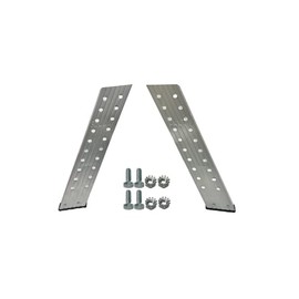 Louisville Attic Ladder Replacement Feet PK1055