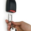 Winkee - Belt Lock Key Holder with Bottle Opener -