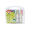 CYPBRANDS Play-Doh Estándar GS-40-PD Drawing Case 40 Pieces Multi-Coloured
