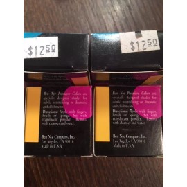 Ben Nye Shop~Ben Nye Premiere Color Ultraceal UC-1 No.1 .3oz (Fantastic Deal!)