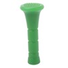 Therapy Hammer Massage Tool Clear Meridians Relieve Tension Fatigue Hand