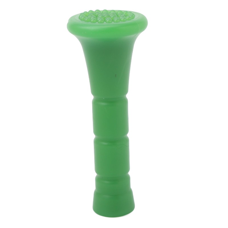 Therapy Hammer Massage Tool Clear Meridians Relieve Tension Fatigue Hand