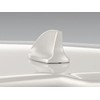 Subaru H0017FJ810I7 Genuine Parts Impreza Shark Fin Antenna SPORT I7 [Deep Sea Blue Pearl]