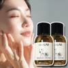 Cell Lab Hyeja Kim Essence Fugenbio Biogenic Ceriphoria Rock Serrata 30ml 2pcs / 세포랩 김혜자 에센스 퓨젠바이오 바이오제닉 세리포리아 락세라타 30ml 2개