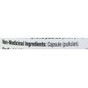 Prairie Naturals Prairie Naturals Organic Aqua Greens VCaps - 360