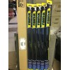 RAIN-X 26" LONGITUDE PROFESSIONAL SERIES WIPER BLADES (Pack of 5)