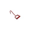 Double HH 28121 Hay Hook, 11 Inch