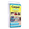 Carpet Repair Kit As Seen on TV