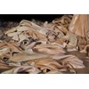 Import Tooling Leather 8-9oz Pre-Cut by Sepici (12"x24")